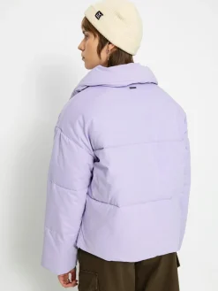 Billabong Best Friends Jacke Wmn