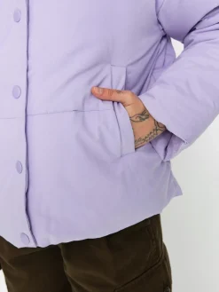 Billabong Best Friends Jacke Wmn