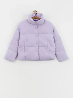 Billabong Best Friends Jacke Wmn