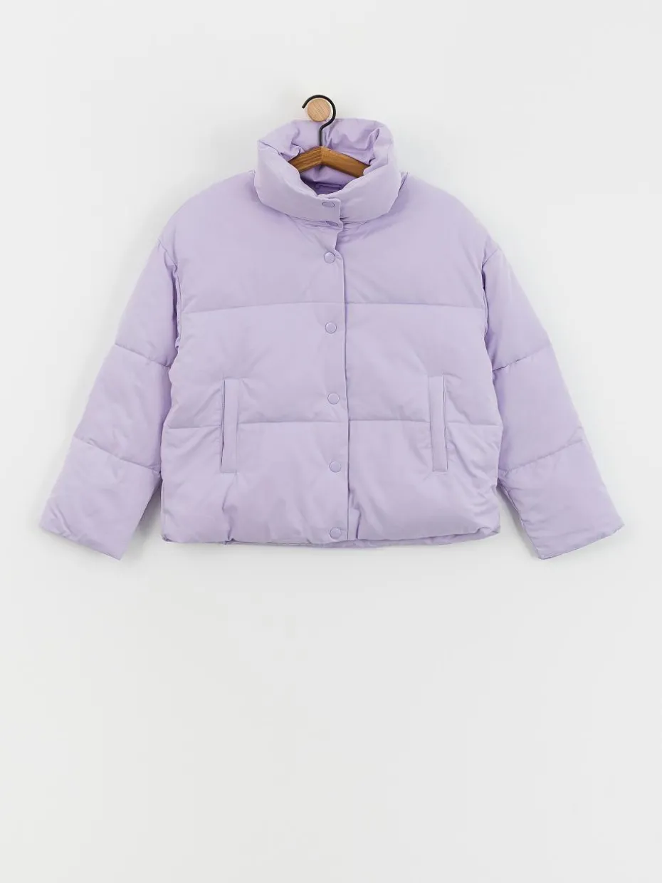 Billabong Best Friends Jacke Wmn