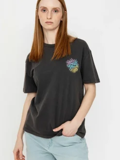 Billabong Best Session Wmn T-Shirt