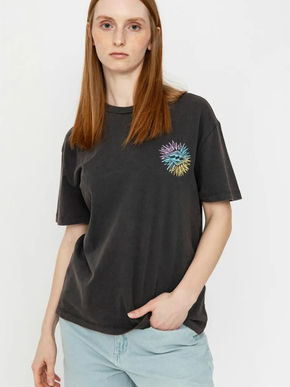 Billabong Best Session Wmn T-Shirt