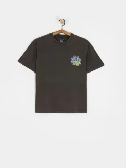 Billabong Best Session Wmn T-Shirt