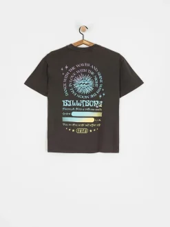 Billabong Best Session Wmn T-Shirt