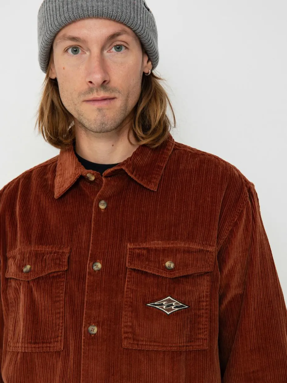 Billabong Bong Days Hemd