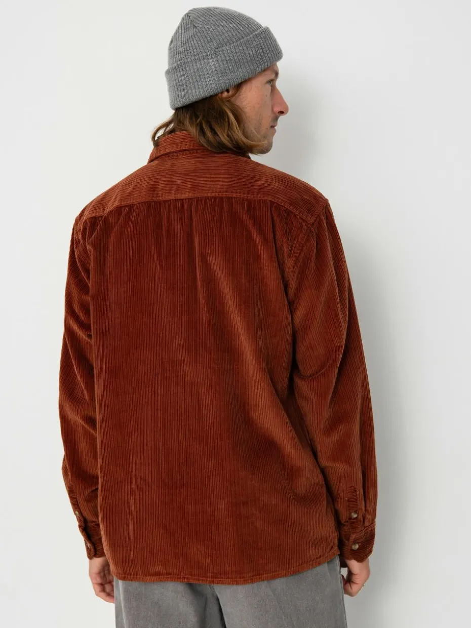 Billabong Bong Days Hemd