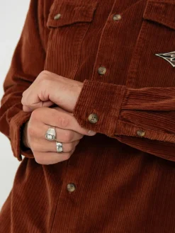 Billabong Bong Days Hemd