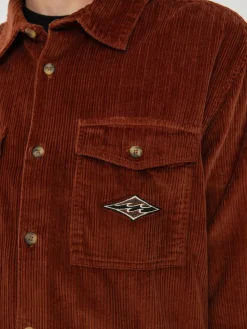 Billabong Bong Days Hemd