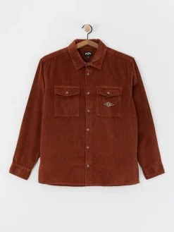 Billabong Bong Days Hemd