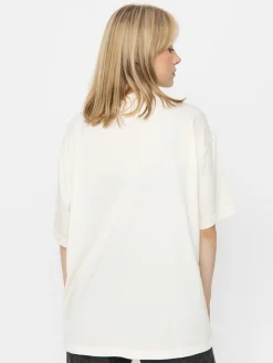 Billabong Chasin Sunshine Wmn T-Shirt