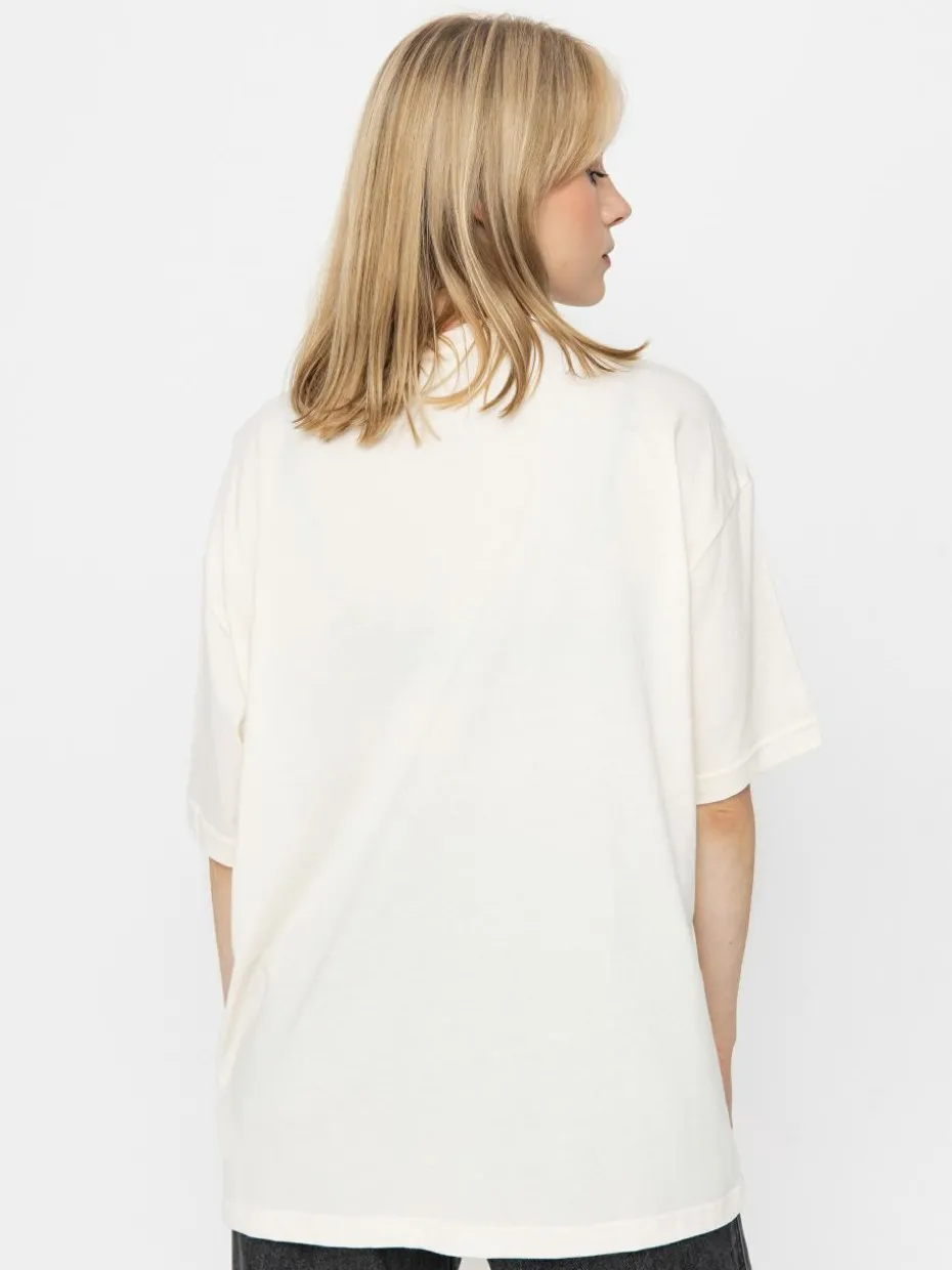 Billabong Chasin Sunshine Wmn T-Shirt