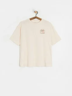 Billabong Chasing Sun Wmn T-Shirt