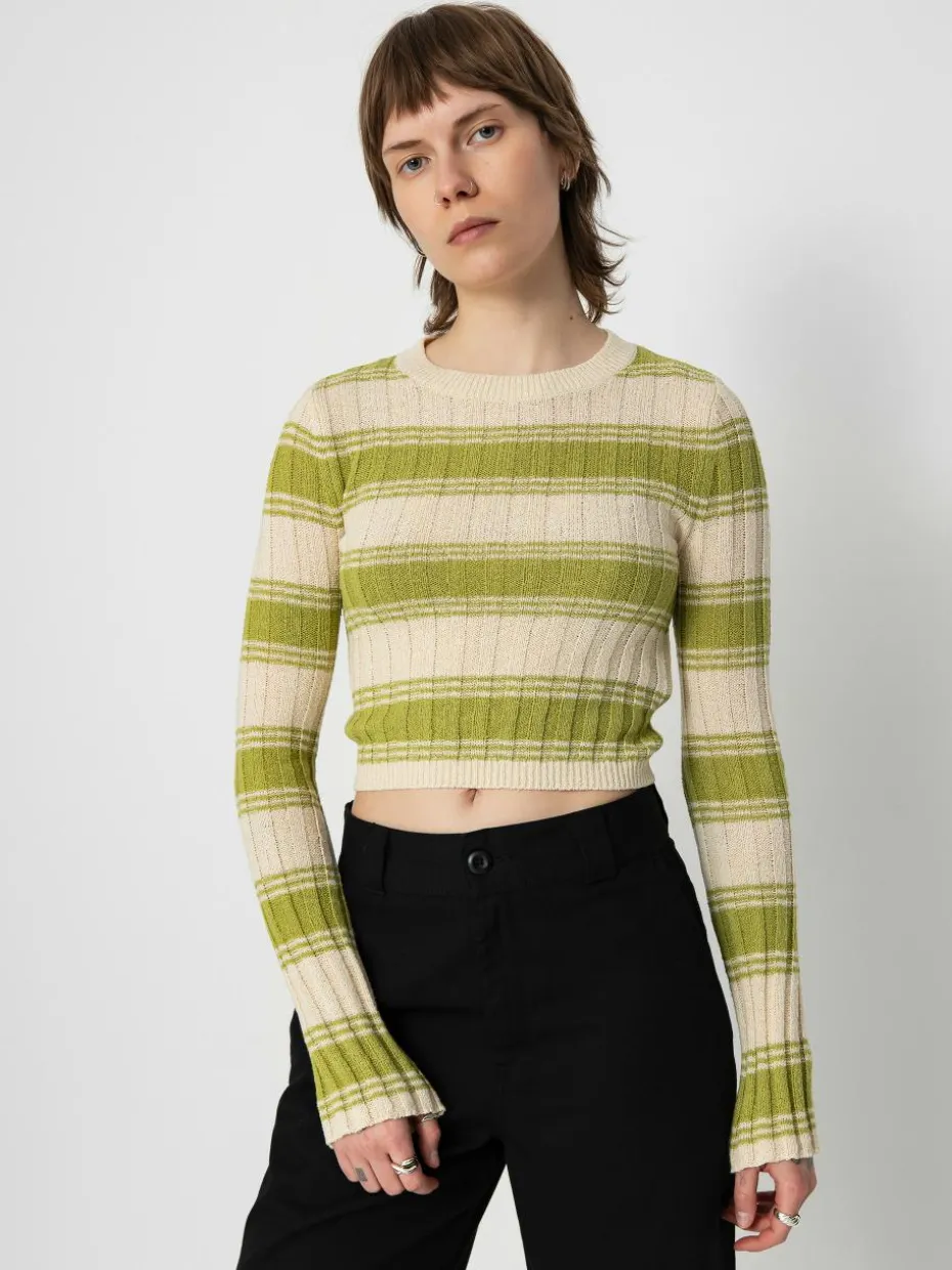 Billabong Clare Wmn Pulli