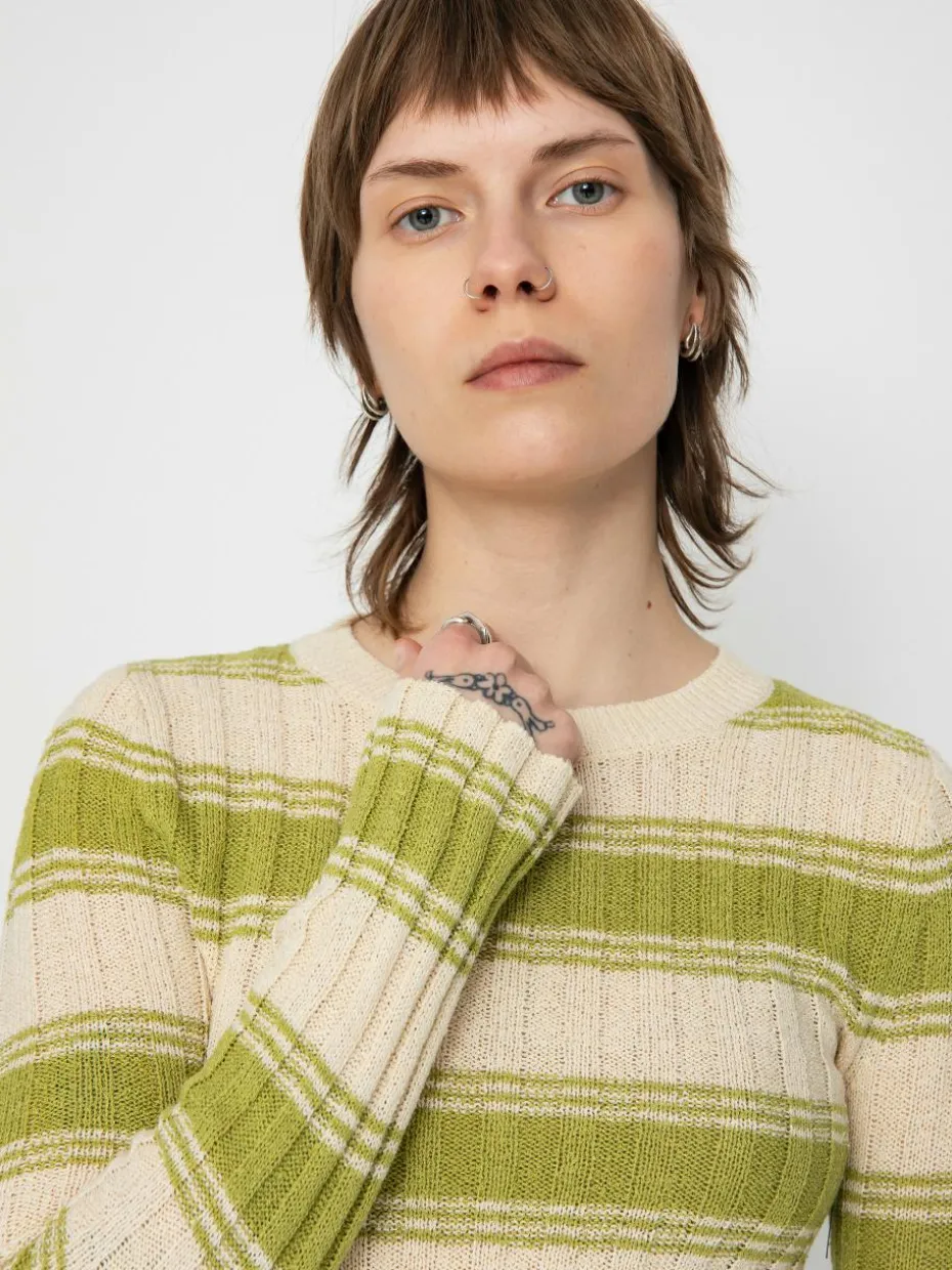 Billabong Clare Wmn Pulli