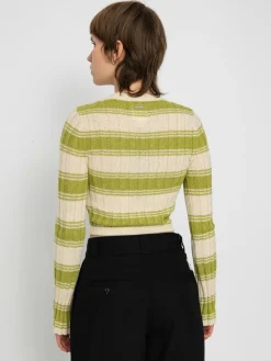 Billabong Clare Wmn Pulli