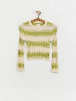 Billabong Clare Wmn Pulli