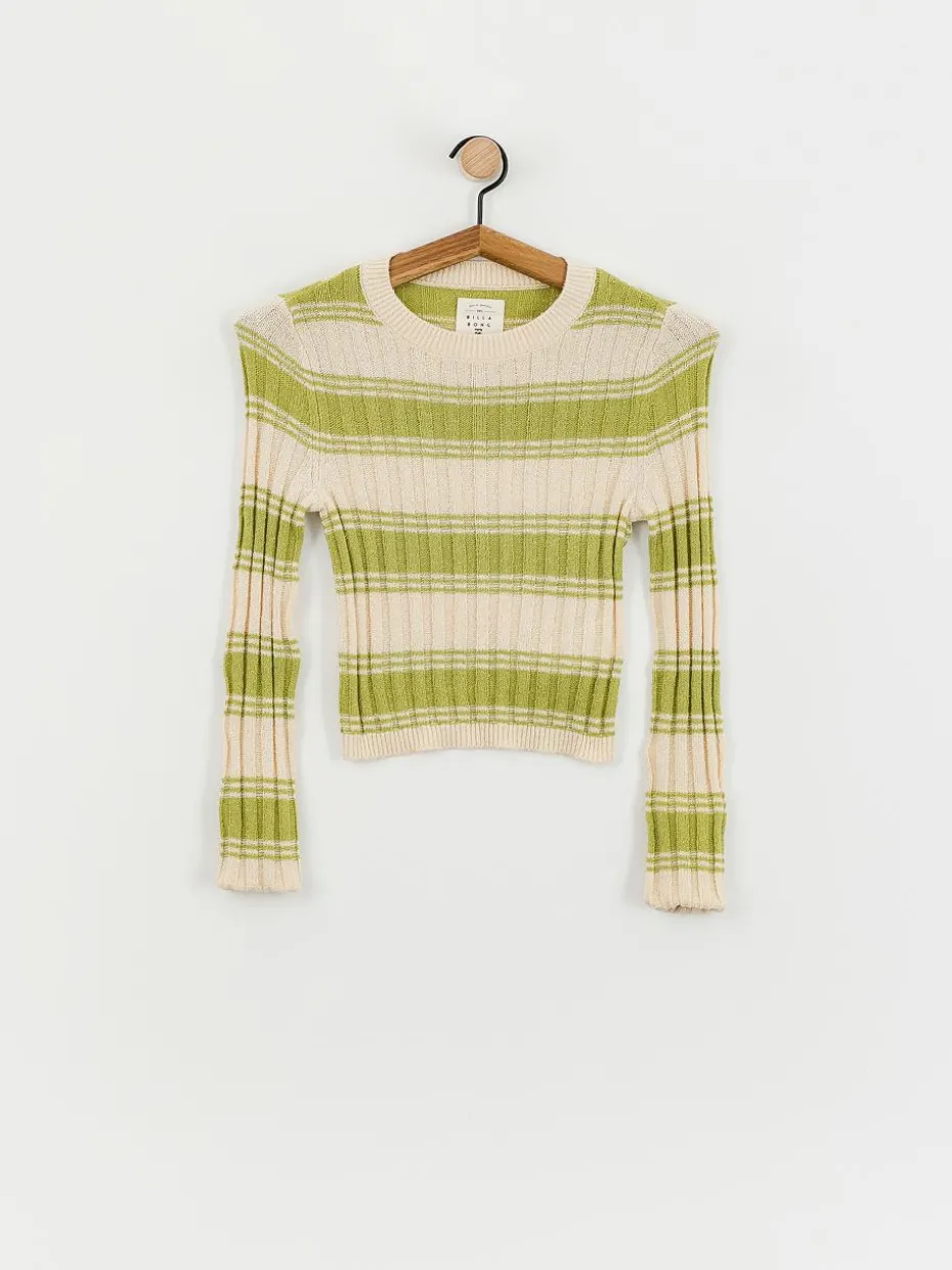 Billabong Clare Wmn Pulli