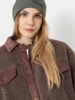 Billabong Coastal Waves Wmn Jacke