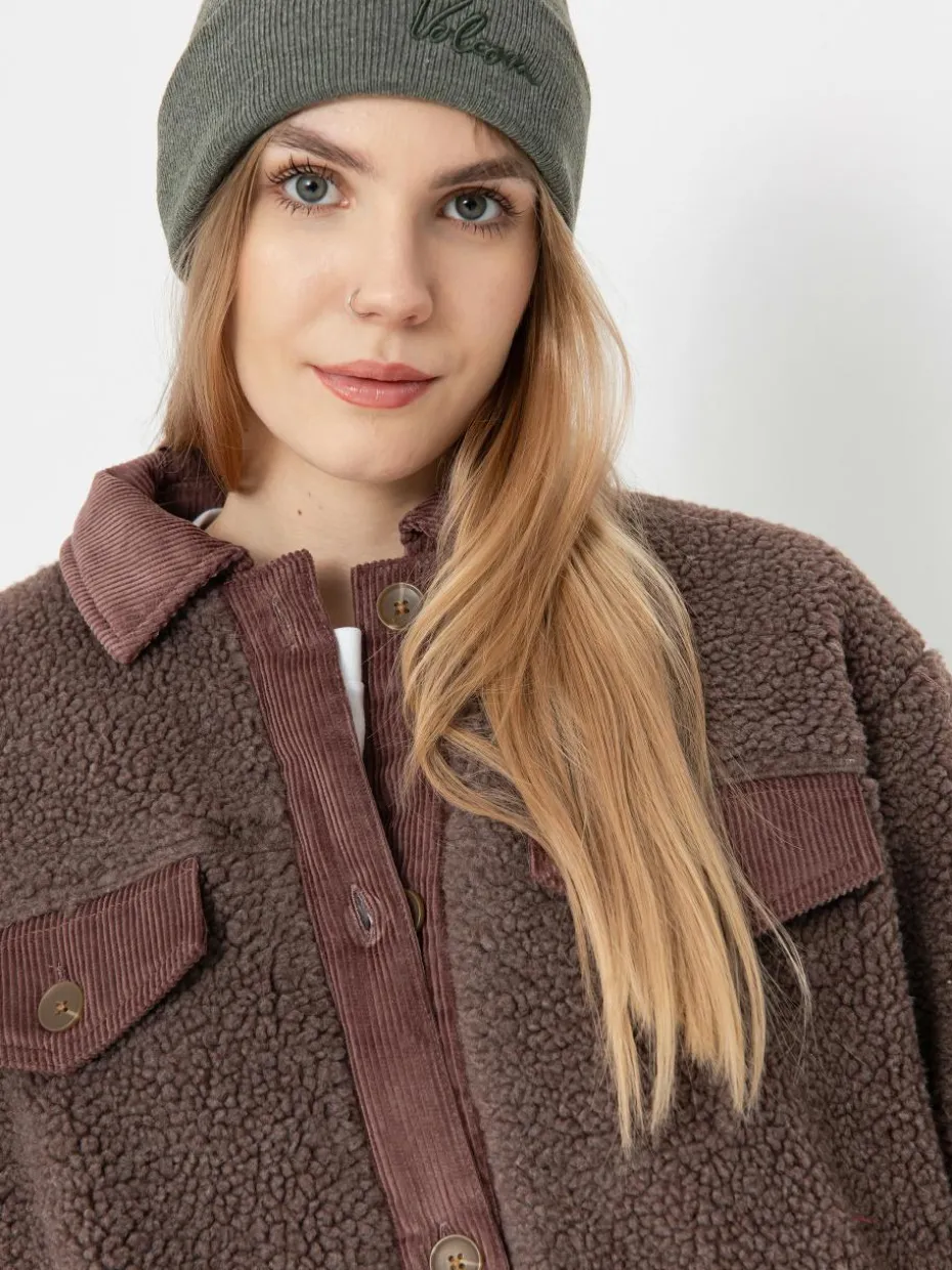 Billabong Coastal Waves Wmn Jacke