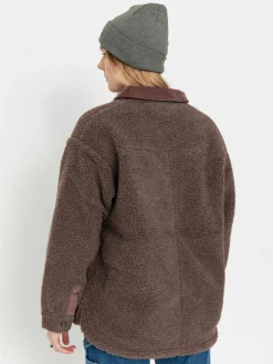 Billabong Coastal Waves Wmn Jacke