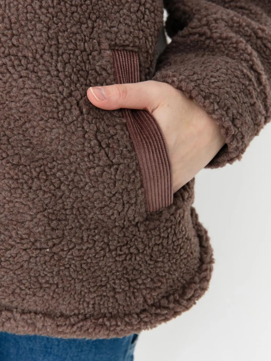 Billabong Coastal Waves Wmn Jacke