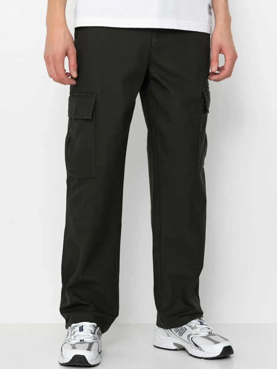 Billabong Combat Cargo Hose