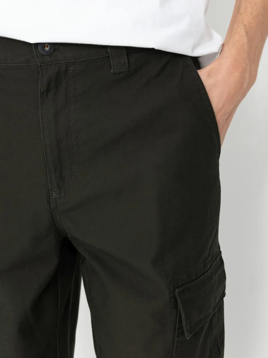 Billabong Combat Cargo Hose