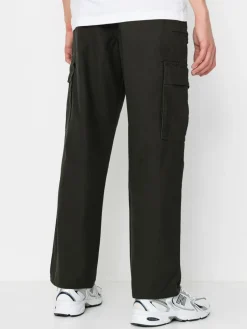 Billabong Combat Cargo Hose