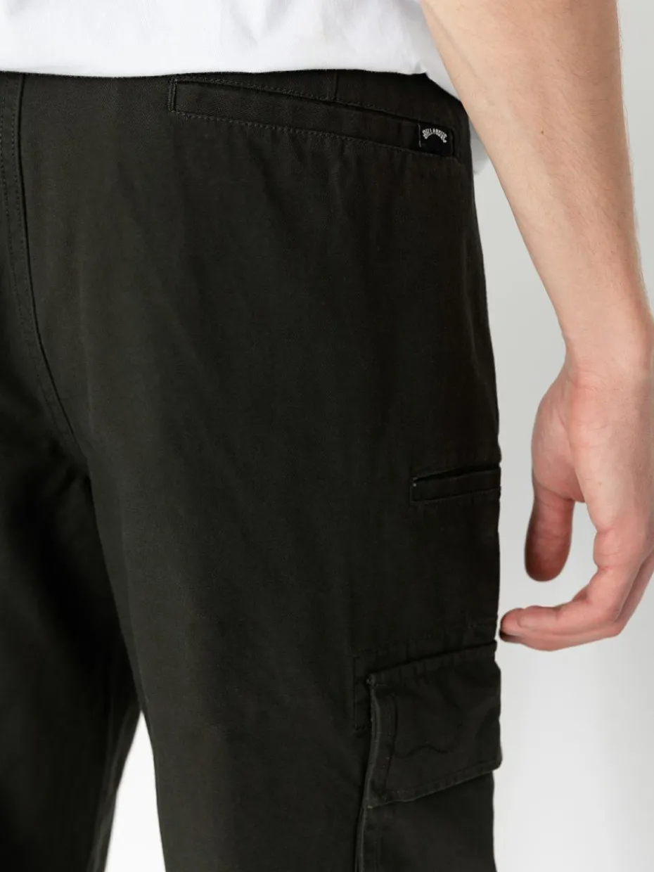 Billabong Combat Cargo Hose