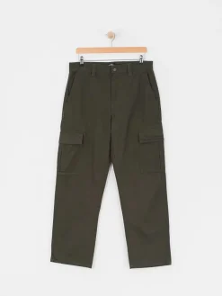 Billabong Combat Cargo Hose
