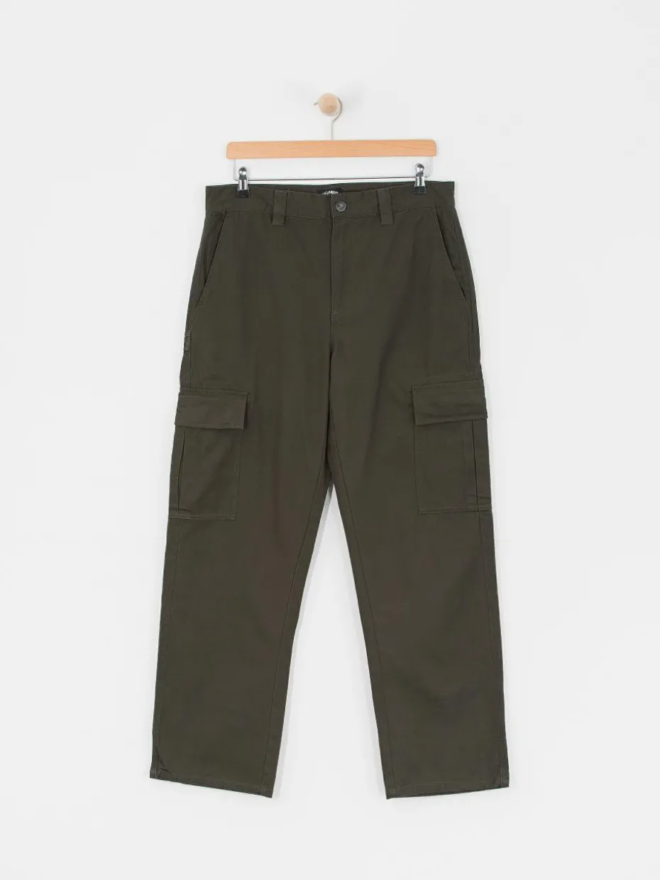 Billabong Combat Cargo Hose