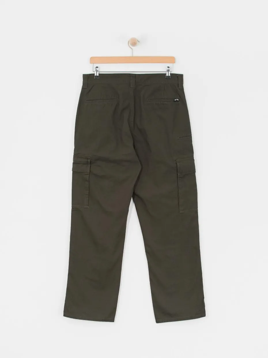Billabong Combat Cargo Hose