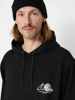 Billabong Compass HD Hoodie