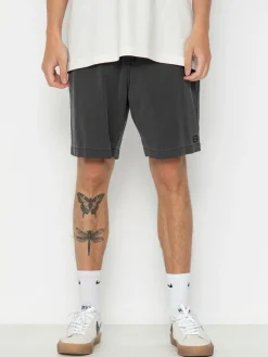 Billabong Crossfire Shorts