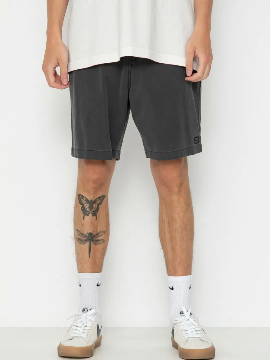 Billabong Crossfire Shorts