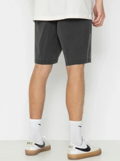 Billabong Crossfire Shorts