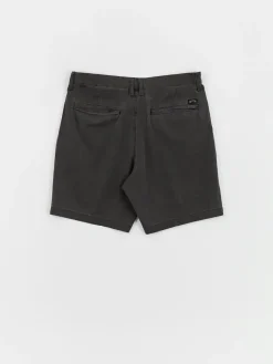 Billabong Crossfire Shorts