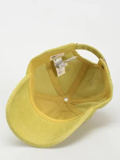 Billabong Dad Cap Wmn Cap