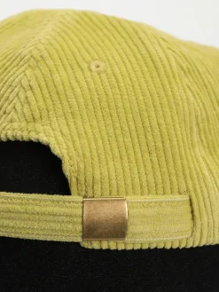 Billabong Dad Cap Wmn Cap