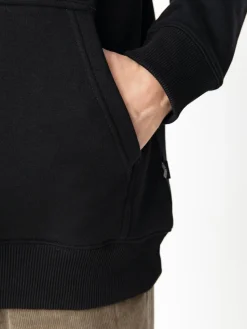 Billabong Dreamy Place HD Hoodie