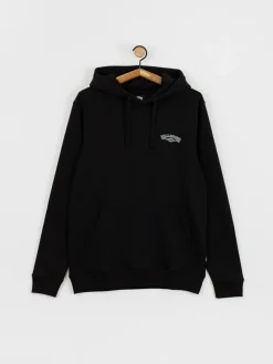 Billabong Dreamy Place HD Hoodie