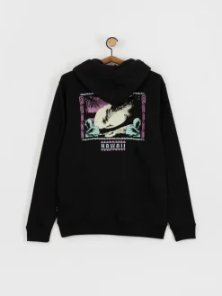 Billabong Dreamy Place HD Hoodie