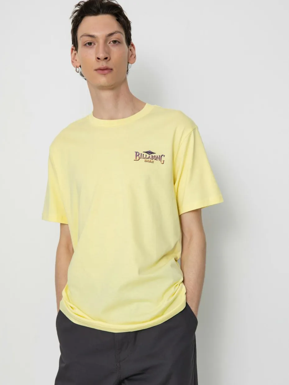 Billabong Dreamy Place T-Shirt