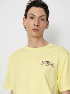 Billabong Dreamy Place T-Shirt