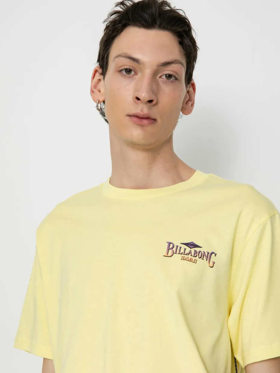 Billabong Dreamy Place T-Shirt