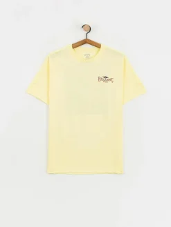 Billabong Dreamy Place T-Shirt