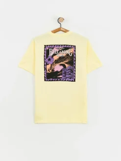 Billabong Dreamy Place T-Shirt