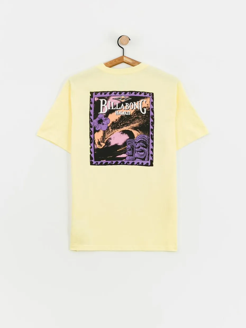 Billabong Dreamy Place T-Shirt