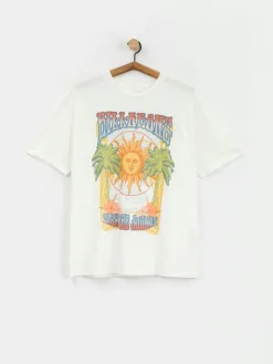 Billabong Enjoy The Journey Wmn T-Shirt