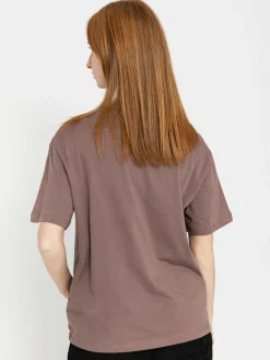 Billabong Feelin Free Wmn T-Shirt